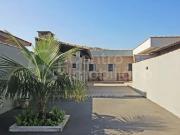 Casa / Sobrado para Venda em Peruíbe/SP Jardim Peruíbe 3...