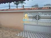Casa / Sobrado para Venda em Peruíbe/SP Jardim Peruíbe 3...