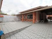 Casa / Sobrado para Venda em Peruíbe/SP Jardim Peruíbe 3...