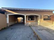 Casa / Sobrado para Venda em Peruíbe/SP Jardim Peruíbe 3...
