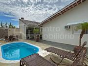 Casa / Sobrado para Venda em Peruíbe/SP Jardim Peruíbe 3...