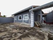 Casa / Sobrado para Venda em Peruíbe/SP Jardim Peruíbe 3...