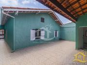 Casa / Sobrado para Venda em Peruíbe/SP Jardim Peruíbe 3...