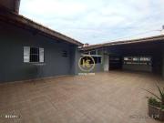 Casa / Sobrado para Venda em Peruíbe/SP Jardim Peruíbe 3...