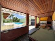Casa / Sobrado para Venda em Peruíbe/SP Jardim Peruíbe 3...