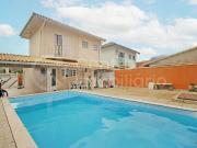Casa / Sobrado para Venda em Peruíbe/SP Jardim Peruíbe 3...
