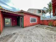 Casa / Sobrado para Venda em Peruíbe/SP Jardim Peruíbe 3...