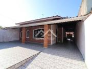 Casa / Sobrado para Venda em Peruíbe/SP Jardim Peruíbe 3...