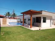 Casa / Sobrado para Venda em Peruíbe/SP Jardim Peruíbe 4...