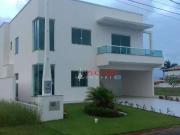 Casa / Sobrado para Venda em Peruíbe/SP Jardim Peruíbe 4...