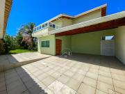 Casa / Sobrado para Venda em Peruíbe/SP Jardim Peruíbe 5...