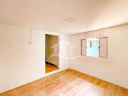 Casa / Sobrado para Venda em Peruíbe/SP Jardim Peruíbe 5...