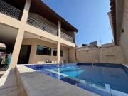 Casa / Sobrado para Venda em Peruíbe/SP Jardim Peruíbe 9...