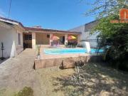 Casa / Sobrado para Venda em Peruíbe/SP Jardim Ribamar 1...