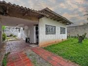 Casa / Sobrado para Venda em Peruíbe/SP Jardim Ribamar 1...