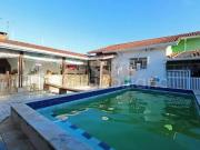 Casa / Sobrado para Venda em Peruíbe/SP Jardim Ribamar 2...