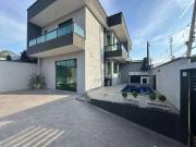 Casa / Sobrado para Venda em Peruíbe/SP Jardim Ribamar 2...