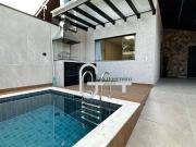 Casa / Sobrado para Venda em Peruíbe/SP Jardim Ribamar 2...