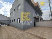 Casa / Sobrado para Venda em Peruíbe/SP Jardim Ribamar 2...
