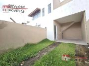 Casa / Sobrado para Venda em Peruíbe/SP Jardim Ribamar 2...