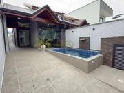 Casa / Sobrado para Venda em Peruíbe/SP Jardim Ribamar 2...