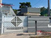 Casa / Sobrado para Venda em Peruíbe/SP Jardim Ribamar 2...