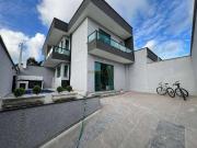 Casa / Sobrado para Venda em Peruíbe/SP Jardim Ribamar 2...