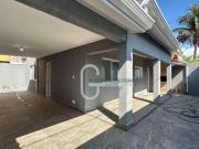 Casa / Sobrado para Venda em Peruíbe/SP Jardim Ribamar 2...