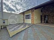 Casa / Sobrado para Venda em Peruíbe/SP Jardim Ribamar 2...