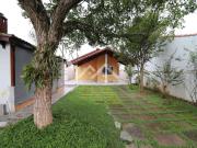 Casa / Sobrado para Venda em Peruíbe/SP Jardim Ribamar 2...