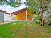 Casa / Sobrado para Venda em Peruíbe/SP Jardim Ribamar 2...