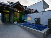 Casa / Sobrado para Venda em Peruíbe/SP Jardim Ribamar 2...