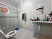 Casa / Sobrado para Venda em Peruíbe/SP Jardim Ribamar 2...