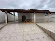 Casa / Sobrado para Venda em Peruíbe/SP Jardim Ribamar 2...