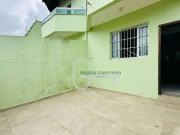 Casa / Sobrado para Venda em Peruíbe/SP Jardim Ribamar 2...