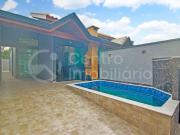 Casa / Sobrado para Venda em Peruíbe/SP Jardim Ribamar 2...