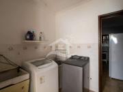 Casa / Sobrado para Venda em Peruíbe/SP Jardim Ribamar 3...