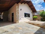 Casa / Sobrado para Venda em Peruíbe/SP Jardim Ribamar 3...