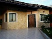 Casa / Sobrado para Venda em Peruíbe/SP Jardim Ribamar 3...