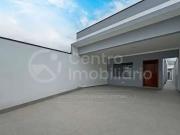 Casa / Sobrado para Venda em Peruíbe/SP Jardim Ribamar 3...