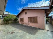 Casa / Sobrado para Venda em Peruíbe/SP Jardim Ribamar 3...