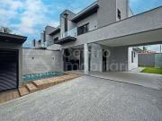 Casa / Sobrado para Venda em Peruíbe/SP Jardim Ribamar 3...