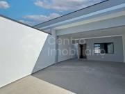 Casa / Sobrado para Venda em Peruíbe/SP Jardim Ribamar 3...