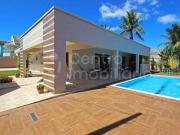 Casa / Sobrado para Venda em Peruíbe/SP Jardim Ribamar 3...
