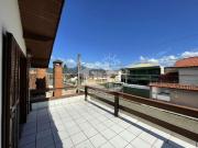 Casa / Sobrado para Venda em Peruíbe/SP Jardim Ribamar 3...