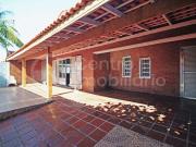 Casa / Sobrado para Venda em Peruíbe/SP Jardim Ribamar 3...