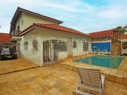 Casa / Sobrado para Venda em Peruíbe/SP Jardim Ribamar 3...