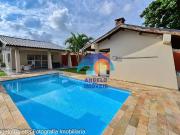 Casa / Sobrado para Venda em Peruíbe/SP Jardim Ribamar 3...