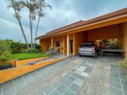 Casa / Sobrado para Venda em Peruíbe/SP Jardim Ribamar 3...