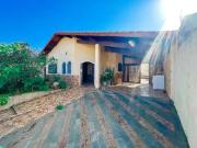 Casa / Sobrado para Venda em Peruíbe/SP Jardim Ribamar 3...